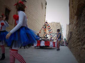 Carnaval de Tarragona
